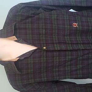 Tommy Hilfiger XL Dress Shirt